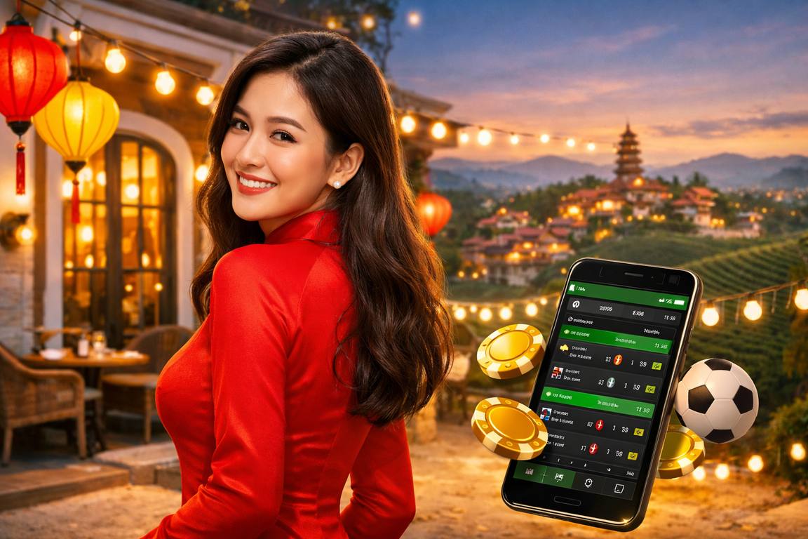xsmb5000 Ưu đãi chào mừng Casino