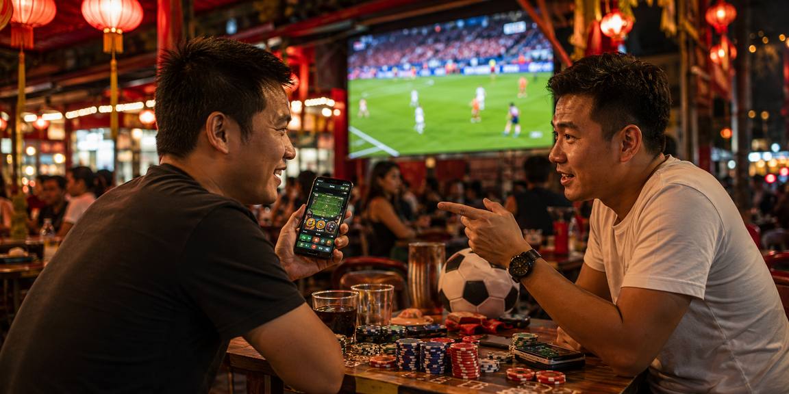 xsmb5000 Trải nghiệm Live Blackjack Demo trước khi vào bàn thật