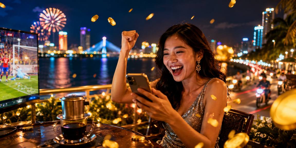 xsmb5000 Khám phá những gì có trong xsmb5000 casino